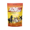 ADE Pó + Cobalto VetBras 200 g