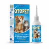 Otopet 100 mL