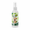 Frascos 100 mL spray