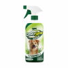 Frascos 500 mL spray