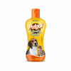 Frascos 200 mL